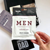 Awesome Dad Gift Box